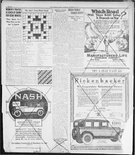 The Sudbury Star_1925_10_24_12_001.pdf